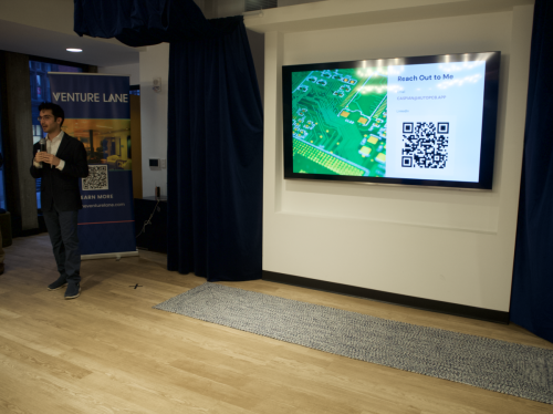 Screenshot-2025-03-14-at-3.13.29 PM